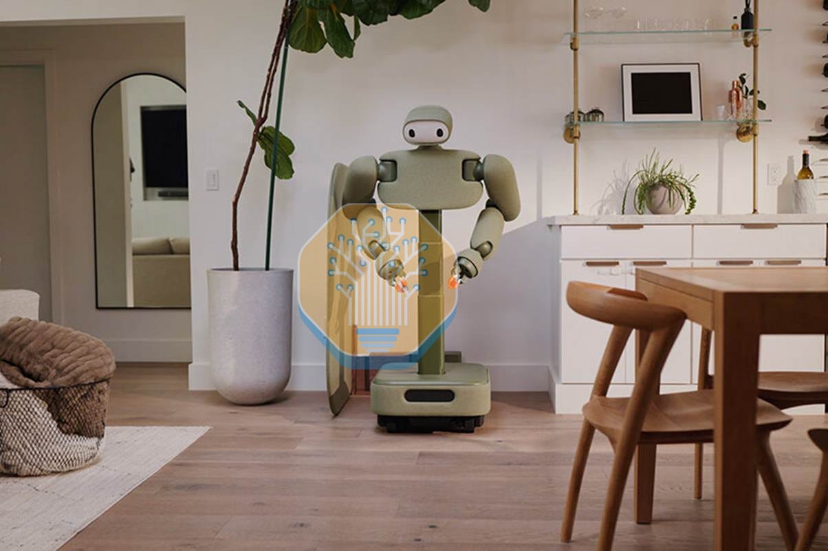 this soft robot wants to fold laundry without pretending to be human